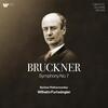 Bruckner - Symphony no.7 (Vinyl LP)