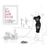 Machado - Le Bel Indifferent (CD + Book)
