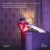 Boesmans - On purge bebe