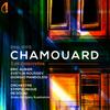 Chamouard - The Concertos