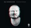 K Schumacher - Tranceformer (Vinyl LP)