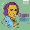 Chopin Edition