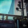 J Schreiner - So nah und doch so fern