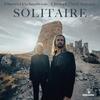 Solitaire: Music for Violin & Piano