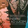 Ex tenebris ad lucem: Venetian Music of Penitence from a Time of Plague