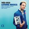 Theo Ould: Laterna Magica
