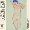 Jongen - Fetes rouges: Complete Songs Vol.2