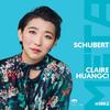 Schubert - Meta: Late Piano Sonatas & Selected Songs