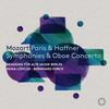 Mozart - �Paris� & �Haffner� Symphonies, Oboe Concerto