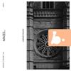 Lorenzo Soules: Images...