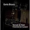 Bryars - Through the Night (Conventa del Carmen)