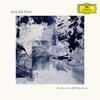 Eno - The Skies, They Shift Like Chords