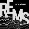 Muhlrad - REMS
