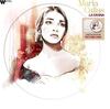 Maria Callas: La Divina (Picture Disc LP)