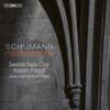Schumann - Missa sacra