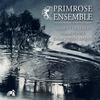 Primrose Ensemble plays Villa-Lobos, Ponce & Torres Maiani