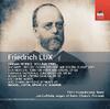 Lux - Organ Works Vol.2