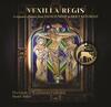 Vexilla Regis: A Sequence of Music from Palm Sunday to Holy Saturday