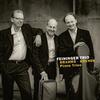 Brahms & Krenek - Piano Trios