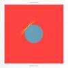 Bolstad - Morgon, Kveld (Vinyl LP)