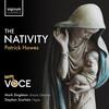 P Hawes - The Nativity