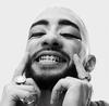 Sofiane Pamart: Noche (Vinyl LP)