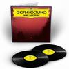Chopin - Nocturnes (Vinyl LP)