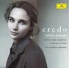Helene Grimaud: Credo (Vinyl LP)