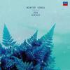 Gjeilo - Winter Songs (Vinyl LP)