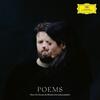 Arnason & Gudmundsdottir - Poems