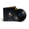 Arnason & Gudmundsdottir - Poems (Vinyl LP)