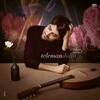 Telemandolin: Guitar, Lute & Mandolin Concertos (Vinyl LP)