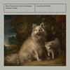Exquisite Delight: Late-18th-Century Music for Viola da Gamba & Cello