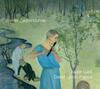 In a Magic Hour: Music for Flute & Piano
