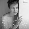 Slow: Piano Works