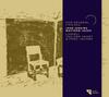 Locke & Jenkins - For Several Friends