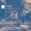 Boccherini - String Quintets