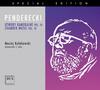 Penderecki - Chamber Music Vol.3
