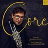 Core: Trumpet Concertos