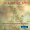 A Child�s Christmas