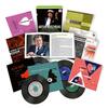 Artur Rodzinski & The Cleveland Orchestra: The Complete Columbia Album Collection