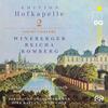 Edition Hofkapelle Vol.2: Wineberger, Reicha, Romberg
