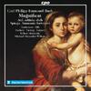 CPE Bach - Magnificat, Auf, schicke dich, Spiega, Ammonia fortunata