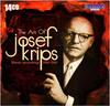 The Art of Josef Krips