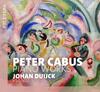 Cabus - Piano Works