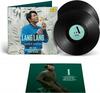 Lang Lang: Saint-Saens (Vinyl LP)