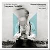 Corbetta - La Guitarre Royale
