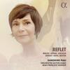 Sandrine Piau: Reflet