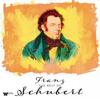 Schubert - The Best of Franz Schubert (Vinyl LP)
