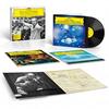 William Steinberg & Boston Symphony Orchestra: The Deutsche Grammophon Recordings (Vinyl LP)